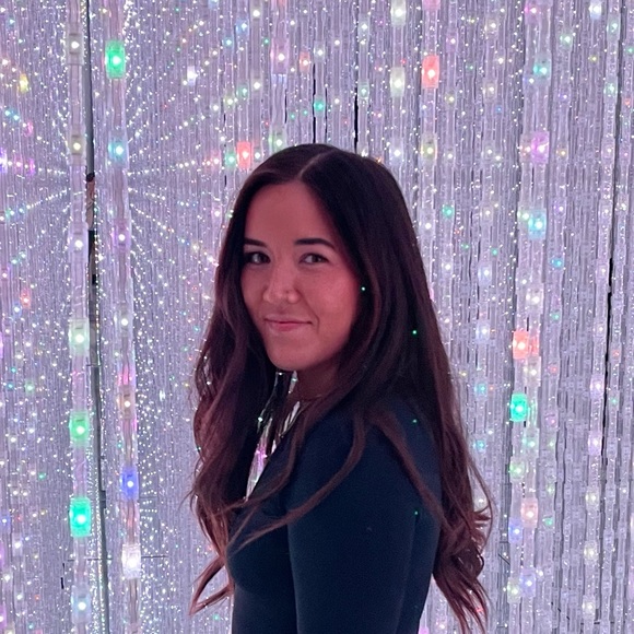 aziacalderhead